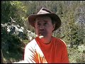 Comentario de Sixto Paz - Pirineos 2008 Comentario de Sixto Paz - Pirineos 2008