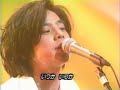 1997年