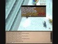 Saradomin Trio - Hilt Drop