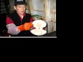 Life on the Bering Sea