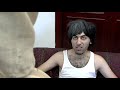 El Shay - Shafiq Olabi & Firas Natour (Music Video)