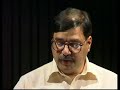 Module-1 Lecture-1 Engineering Mechanics