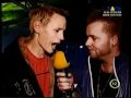 VIVA Club Rotation - Mezőkövesd