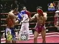 chey sinat vs pich bumthoeun pt1