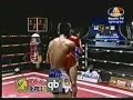 chey sinat vs pich bumthoeun pt1