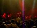 videos de PB210012.MOV