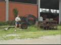 Allenamento funzionale per la preparazione atletica by Coach Miletto