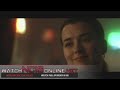 NCIS Season 7 Episode 10 (Part 3 of 5)  Faith