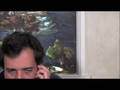 videos de VINCENT SAUVAN ON THE PHONE