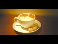 mini-35-mm-dof.html