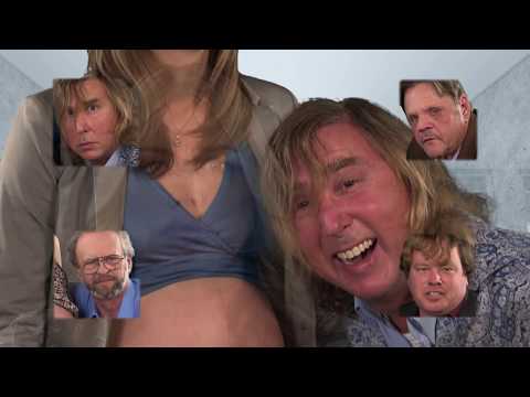 pre - Subscribe to Tim and Eric for MORE: http://www.youtube.com/subscription_center?add_user=TimandEricJash Tim Heidecker, Eric Wareheim and Doug Lussenhop presen...