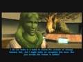 KOTOR (LS) 100 - Stowaway Goes Home