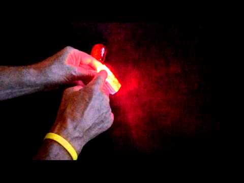 Must Have Bike Gear | Planet Bike Super Flasher Rear LED Light 0 Must Have Bike Gear | Planet Bike Super Flasher Rear LED Light