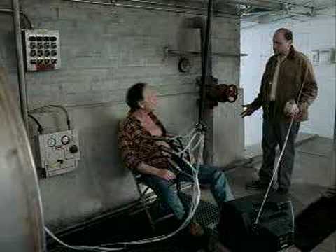 Monday Mood Ups: Skittles Commercials Never Get Old 0 Monday Mood Ups: Skittles Commercials Never Get Old