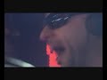 Pendulum Live, Blood Sugar, Radio One Big Weekend Pendulum Live, Blood Sugar, Radio One Big Weekend