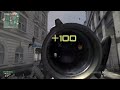 Click here to watch this video No Russian - MW3 Montage By NotoriousSoviet