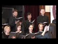 performer: Mixed Choir RONDO HISTRIAE, Pula, Croatia, http://rondohistriae.blogspot.com/conductor: Vinka Burićcomposition: GREEN GRASScomposer: Viliam Figuš-Bystrylyricist: P. O. Hviezdoslavlocation: Sala Robotnickeho domutown: Banska Bystricastate: Slovakia - Slovenskodate: 26.04.2008.occasion: 30. Festival of Choir Singing 