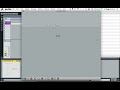 Click here to watch this video Get Patching: Introduction to the Live Object Model