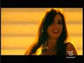 afric-simone-a-ciao-darwin.html