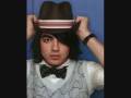 Jonas Brothers Fallin' In Love Ep. 5