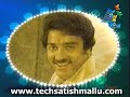 Idea Star Singer Season 4 Jan 01 Part 8.wmv