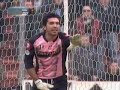 buffon buffon