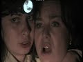 Seven Crosses Trailer
