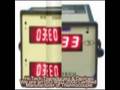 Thermocouple, Thermowell, MI Thermocouple.