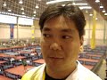 Coordenador Técnico Lincon Yasuda Coordenador Técnico Lincon Yasuda