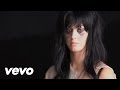 The One That Got Away (Extended Version)