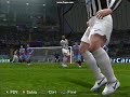 Forse il miglior gol a PES6