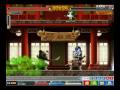 [JMS] (2/2) Lv120 シャドー ソロ道場 Lv120 Shadower Solo Mulung Training Gym