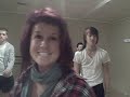 destini rogers class sytycd finale classes vid 3