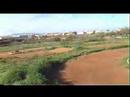 coches rc carlet V:R:M coches rc carlet V:R:M