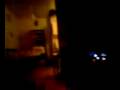 Tamil song arabic dance after some bottles of heineiken