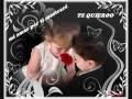 Eres mi peluchito-bebe