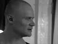 Red Hot Chili Peppers - Under the bridge