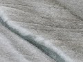 Glacier water Columbia Icefield
