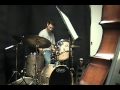 Forward Motion  -  Peter Fiore