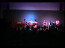 Raul Seixas - Banda FrenteVerso - Conversa pra boi dormir