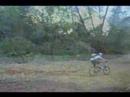 California Mountain biking California Mountain biking