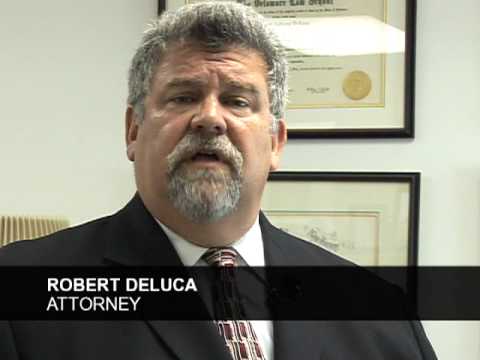 how to dissolve nj corporation