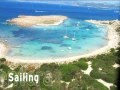 Formentera - vídeo de promoción turística - YouTube