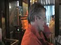 Miniconcert Beiaard Grote Kerk Dordrecht Miniconcert Beiaard Grote Kerk Dordrecht