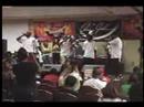 Texas Urban Music Conf.5