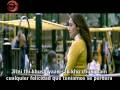 Kabhi Alvida Naa Kehna - Parte 20 - Subtitulado en Español