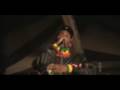 Rowdie Haters ft Vannessa OFFICIAL VIDEO