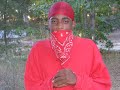 piru luv remix5