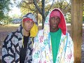piru luv remix5