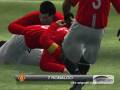 cristiano ronaldo gol pes 09.wmv